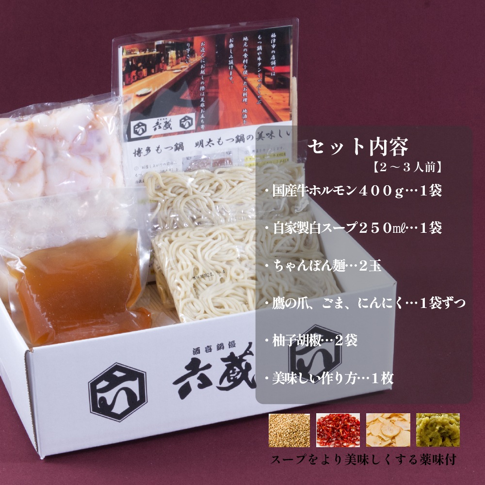 ̵饻åȡ23ڹ񻺵ġۤäפ300