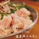 ̵饻åȡ23ڹ񻺵ġۤäפ300