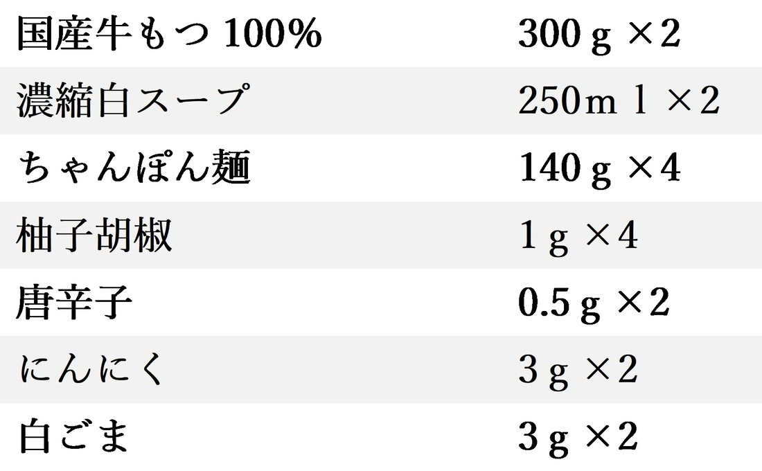 ̵饻åȡ56ڹ񻺵ġۤäפ600