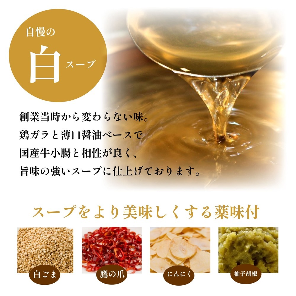 ̵饻åȡ56ڹ񻺵ġۤäפ600