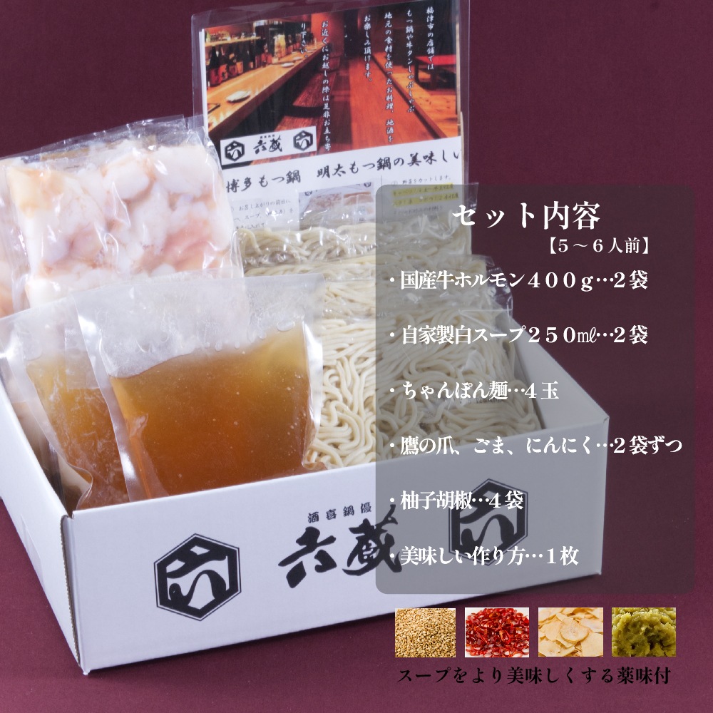 ̵饻åȡ56ڹ񻺵ġۤäפ600