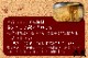 ̵饻åȡ56ڹ񻺵ġۤäפ600