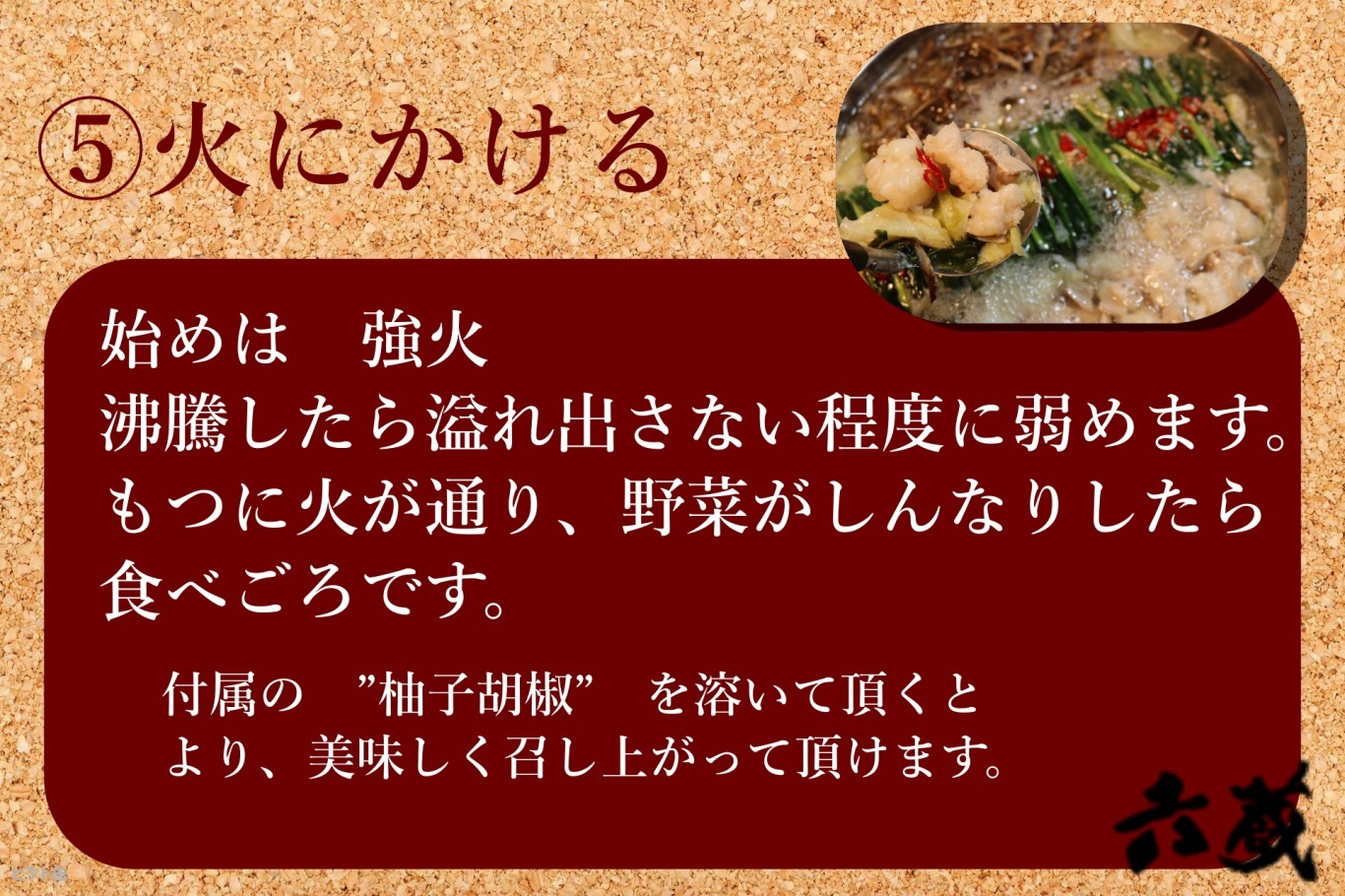 ̵۹饻åȡ56ڹ񻺵ġۤäפ600