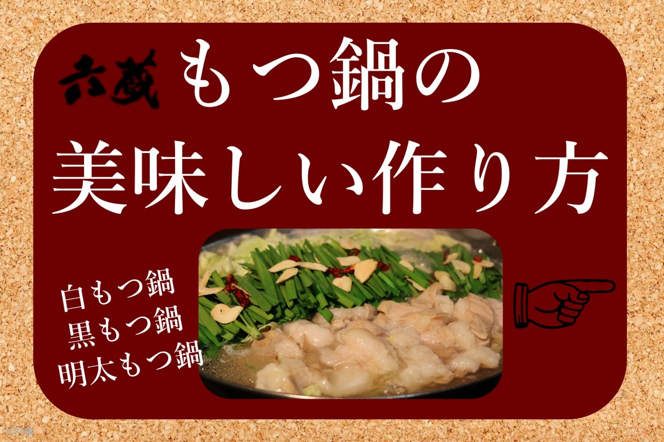 ̵۹饻åȡ56ڹ񻺵ġۤäפ600