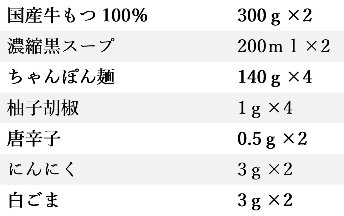 ̵۹饻åȡ56ڹ񻺵ġۤäפ600