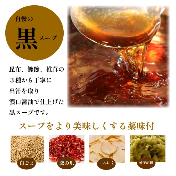 ̵۹饻åȡ56ڹ񻺵ġۤäפ600