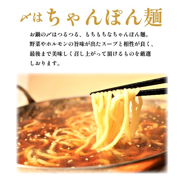 ̵۹饻åȡ56ڹ񻺵ġۤäפ600
