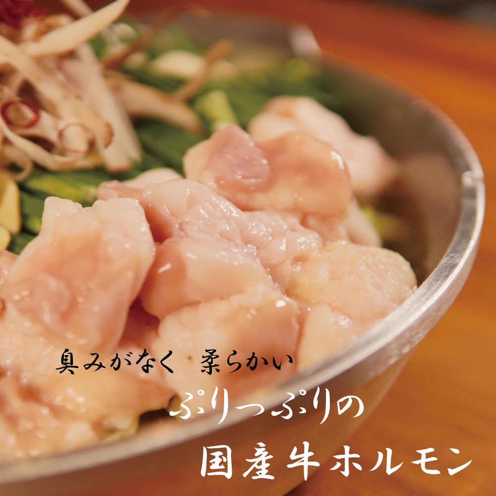 ̵۹饻åȡ56ڹ񻺵ġۤäפ600