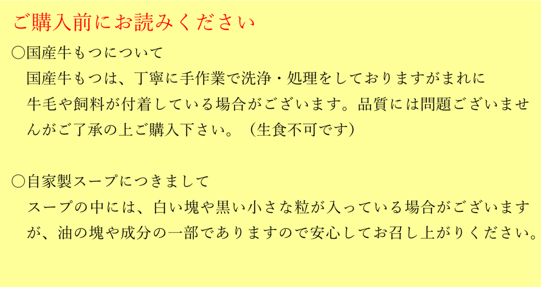 ̵۹饻åȡ56ڹ񻺵ġۤäפ600