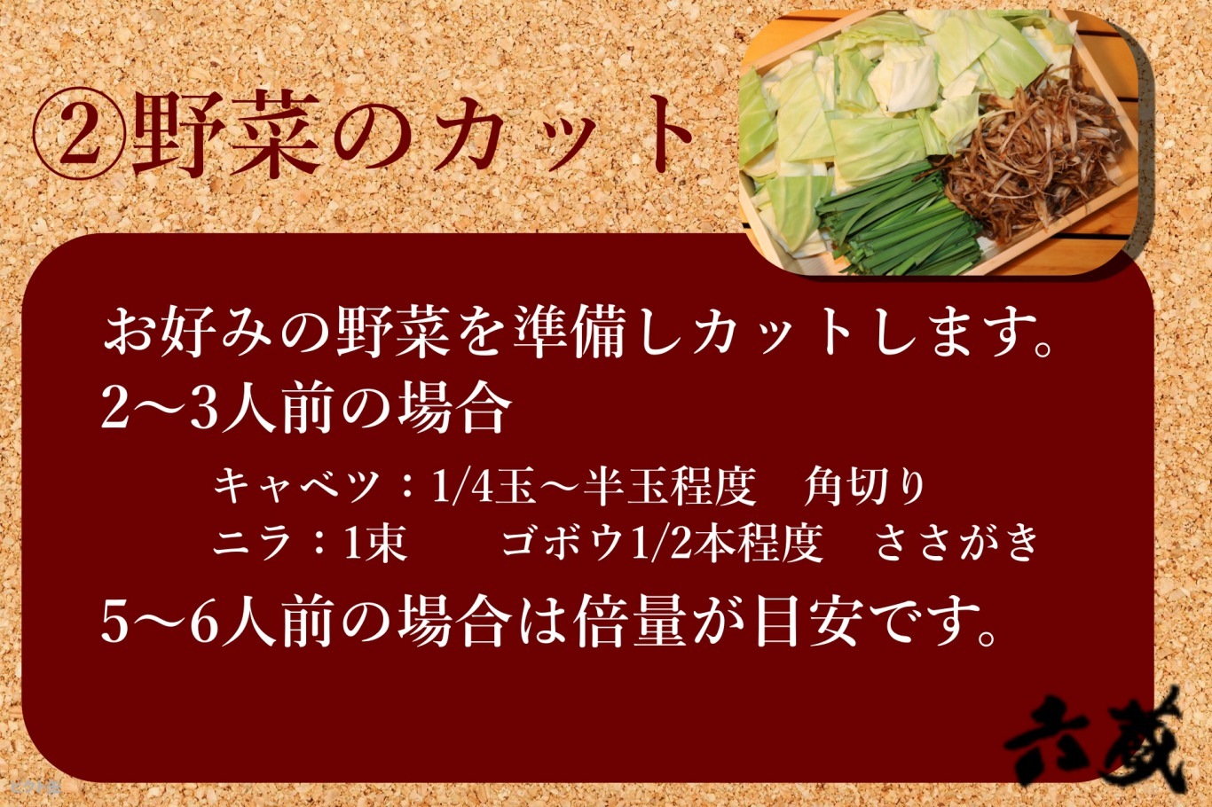̵۹饻åȡ56ڹ񻺵ġۤäפ600