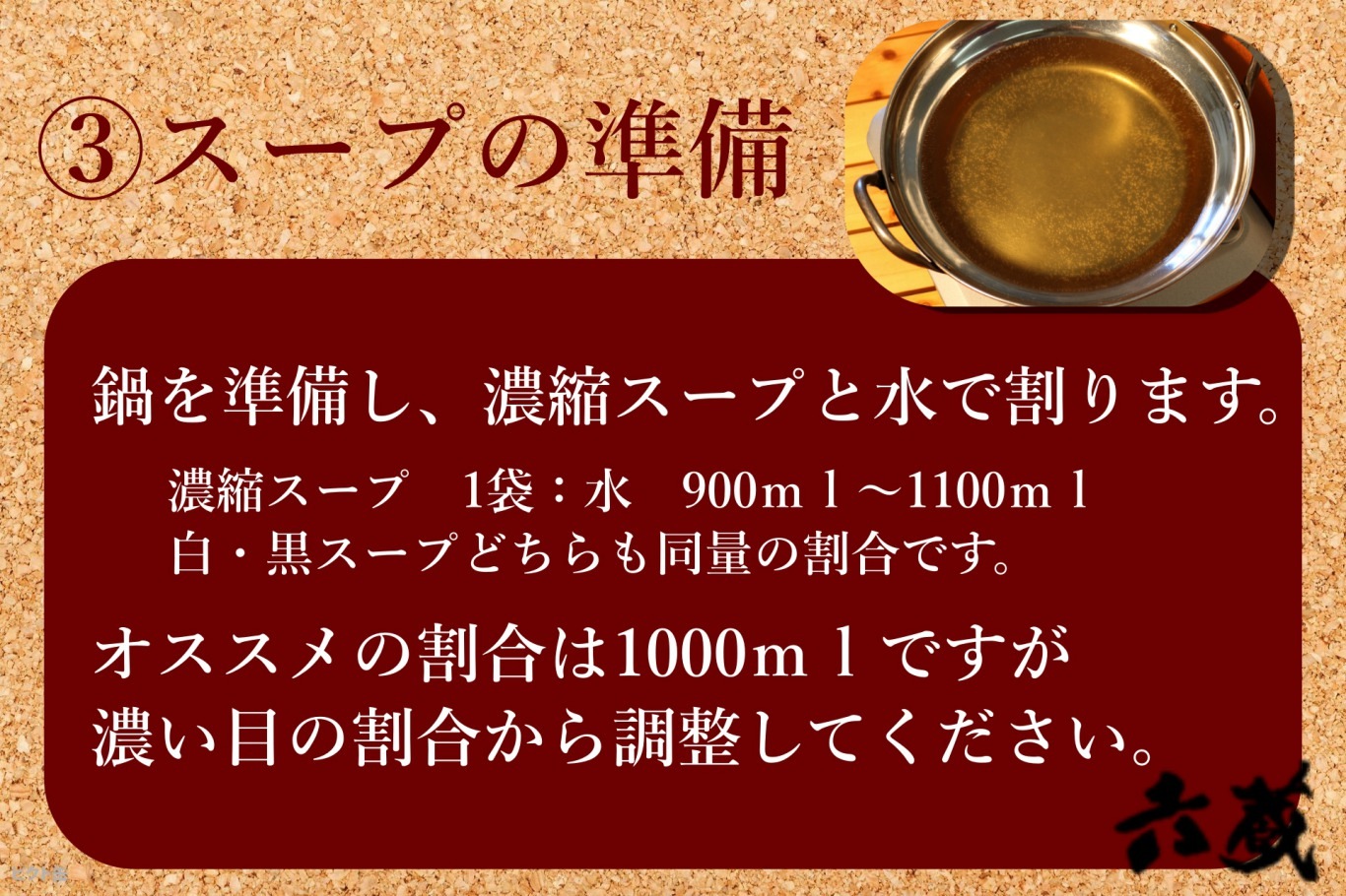 ̵۹饻åȡ56ڹ񻺵ġۤäפ600
