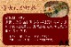 ̵۹饻åȡ56ڹ񻺵ġۤäפ600