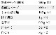 ̵۹饻åȡ56ڹ񻺵ġۤäפ600