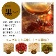 ̵۹饻åȡ56ڹ񻺵ġۤäפ600
