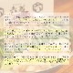 ̵۹饻åȡ56ڹ񻺵ġۤäפ600