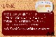 ̵۹饻åȡ56ڹ񻺵ġۤäפ600