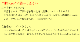 ̵۹饻åȡ56ڹ񻺵ġۤäפ600