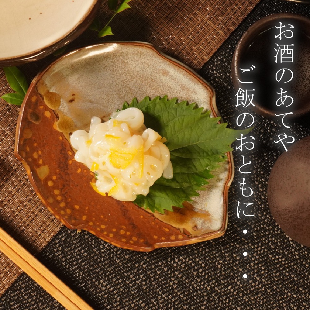 ꥤαɡ绺1004ޥå