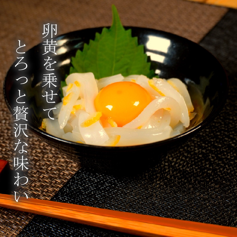 ꥤαɡ绺1004ޥå