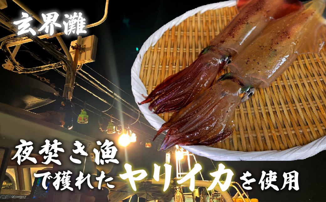 ꥤαɡ绺1004ޥå