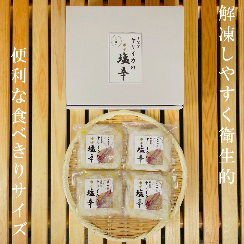 ꥤαɡ绺1004ޥå