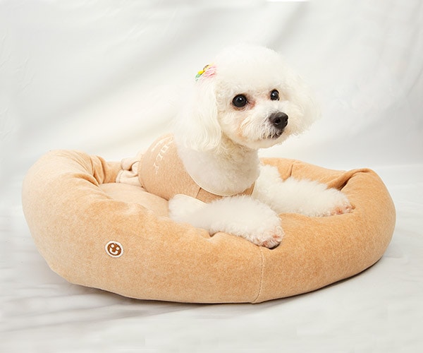 ѥ٥åɡڥ٥ۡ٥åɡ