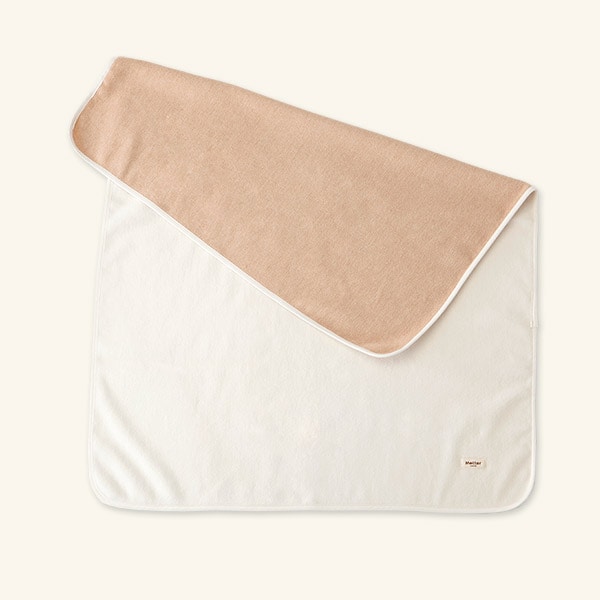 �������ۡ�̵�ϡ� ���֤�����ѡ��٥ӡ���������