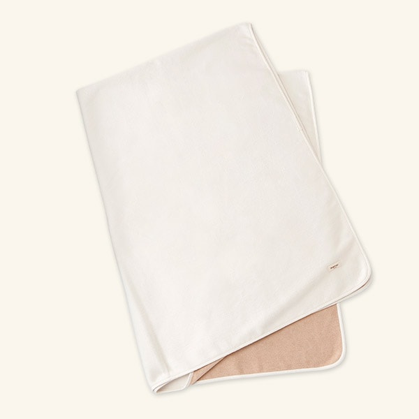 �������ۡ�̵�ϡ� ������ѡ����󥰥륵������