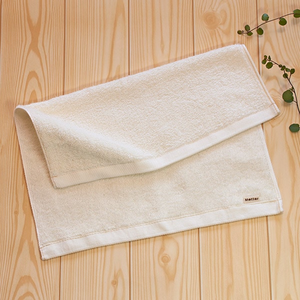 ˥ååȥڥԥޥåϥɥ