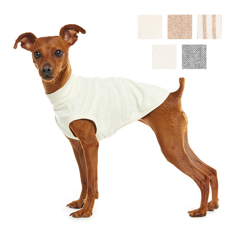 �������ڥ������������(ȩ��) �ߥ˥��奢�ԥ󥷥㡼������ �Ρ����꡼�֡�