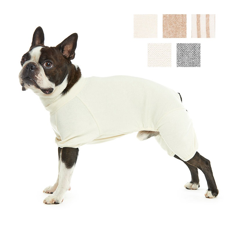 �������ڥ������������(ȩ��) �ե����֥�ɥå����ܥ��ȥ�ƥꥢ���ѥ������� �ե륹���ġ�