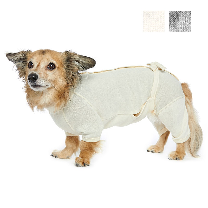 �������ڥ���������(ȩ��) �ߥ˥��奢���å��������� �ե륹���ġ�