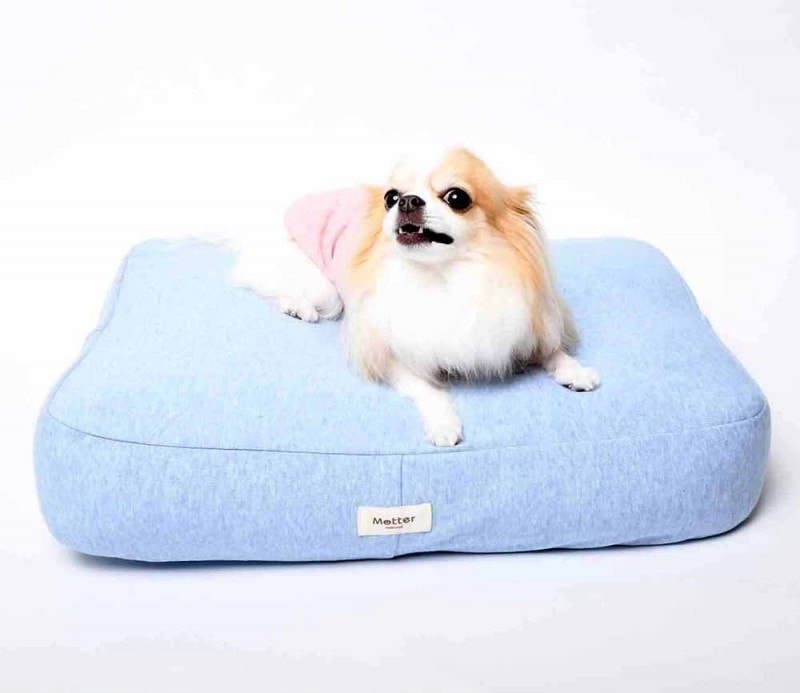 ���ѥ٥åɡڥ������å� �ߥ�΢���Ǻ९�å�����