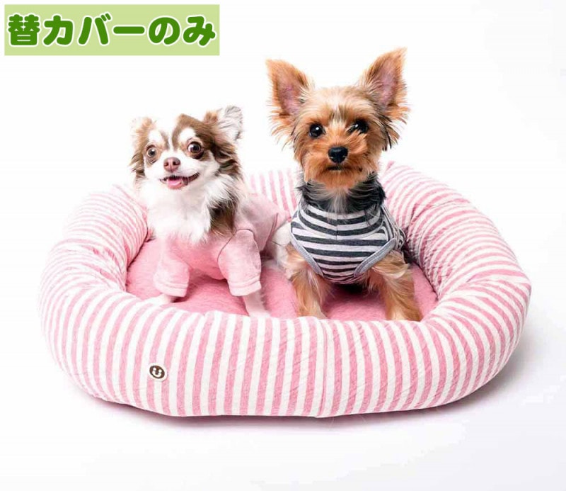 ���ѥ٥åɡڥ������å� �ܷ�ܡ������Ǻॹ�������٥åɡۡ��إ��С��Τߡ�