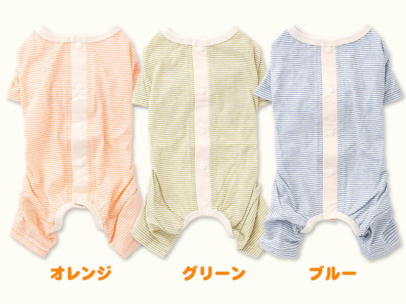 �������ڥ������åȡ�ŷ���ܡ�����Ⱦµ�ե륹���ġ�