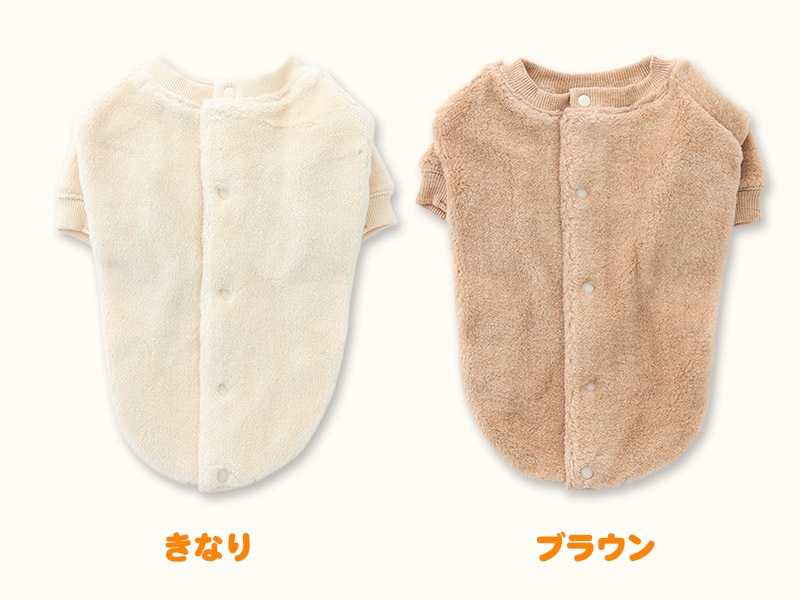 �������ڥܥ���Ⱦµ����������