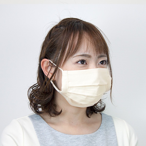 �ۥޥ����ڥץ꡼���ۥޥ���������ѡ�