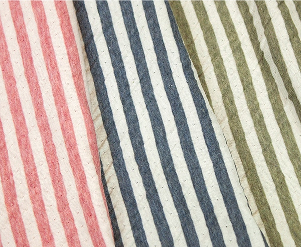 �������˥å����åȥ����ϡڥ������åȡ��ܷ�ܡ�������