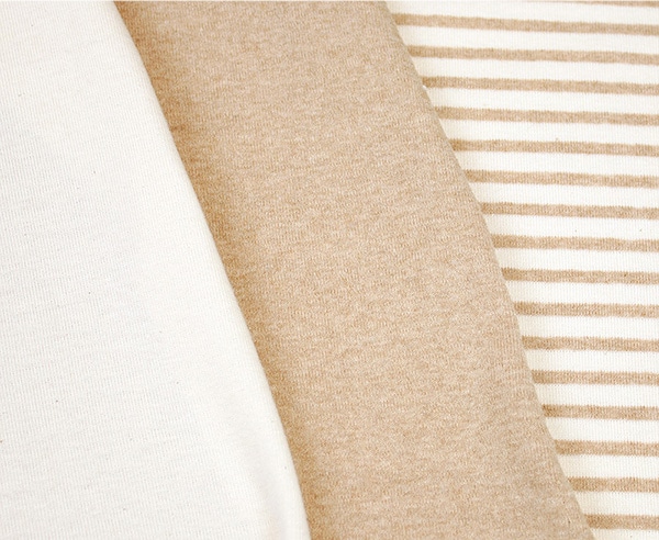 �������˥å����åȥ����ϡ� �ե饤������ ��