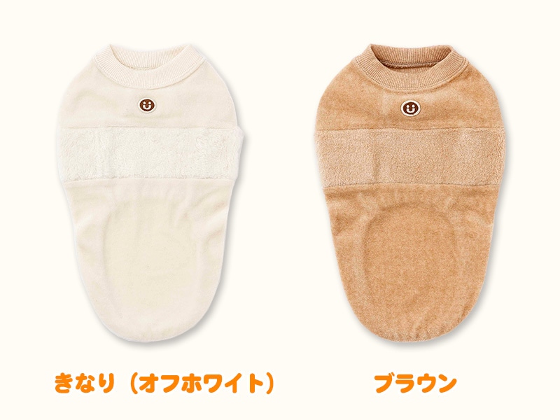 �������ڥ٥������ܥ����إΡ����꡼�֡�