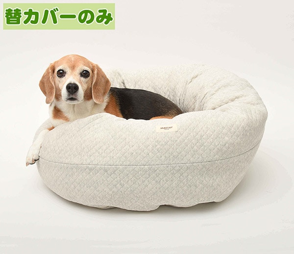 ���ѥ٥åɡڥ������å� ����ȥ˥åȥɡ��ʥĥ٥åɡۡ��إ��С���