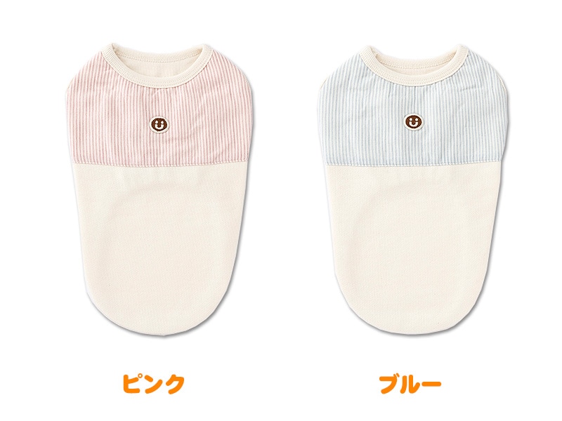 �������ڥߥ�΢�ӵ����ۿ��Ρ����꡼�֡�