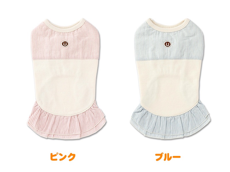 �������ڥߥ�΢�ӵ����ۿ��Ρ����꡼�֥��ԡ�����