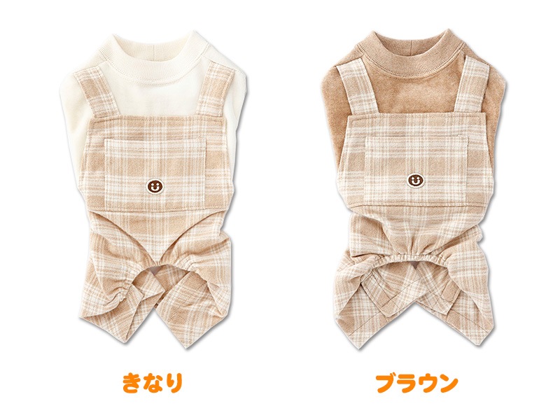 �������ڥ٥����ߥ����å������ڥåȡ�