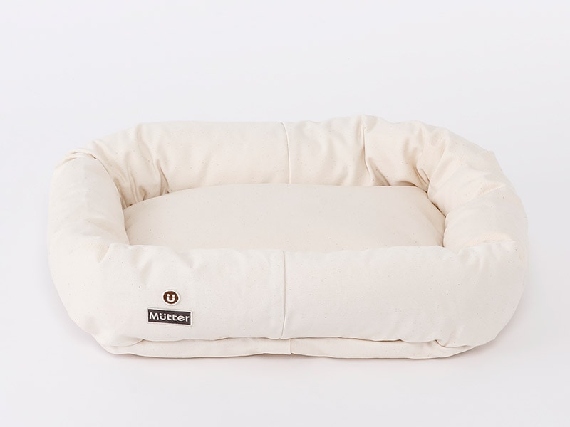 ���ѥ٥åɡڥǥ˥ॹ�������٥åɡ�