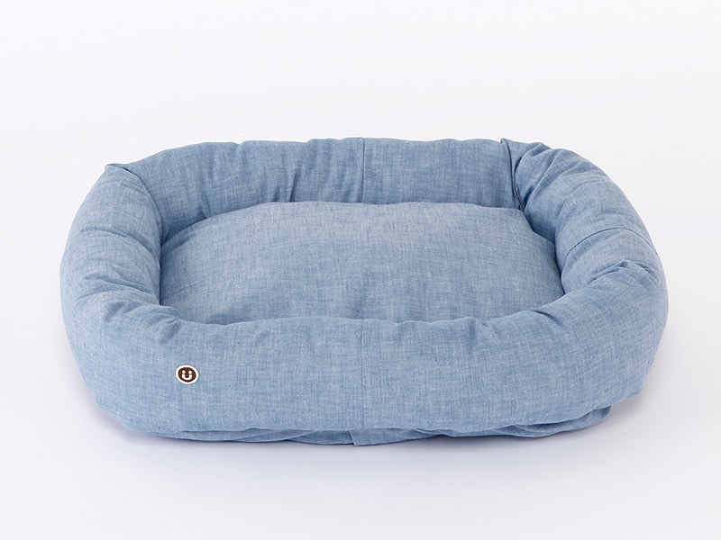 ѥ٥åɡڥ󥬥꡼٥åɡ