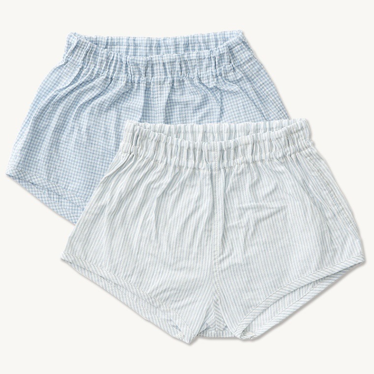 �˻�����ڥ��󥬥ࡦ�ȥ�󥯥��ۡ�90��100��110cm��