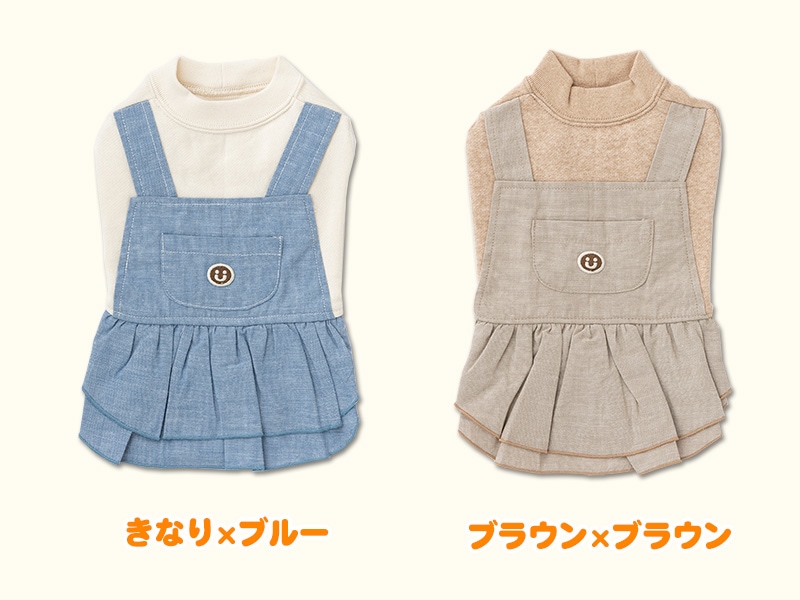 ڥߥ΢ӵӥǥ˥ॸСȡ