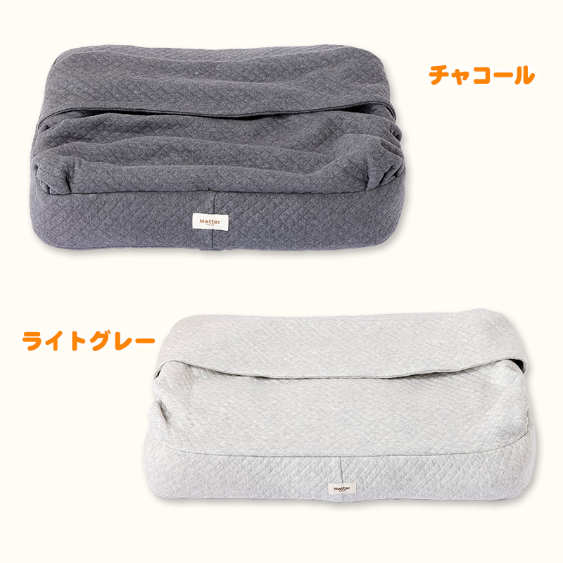 ���ѥ٥åɡڥ������åȥ���ȥ˥åȥ٥åǥ��󥰥٥åɡۡ��ؤ����С��Τߡ�