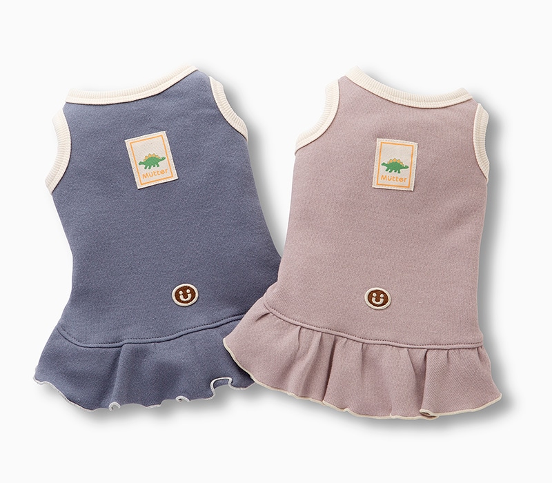 �������ڥե������˥åȥ��󥯥ȥåץ��ԡ�����